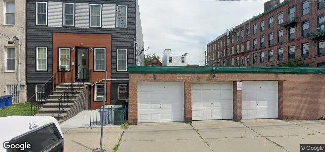 138 Webster Avenue（加拿大曼尼托巴省溫尼伯市）房屋照片