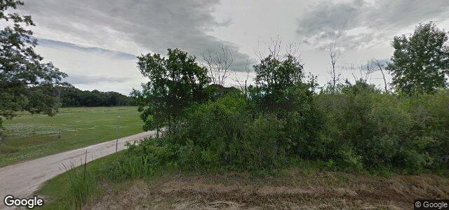 141 Foch Avenue（加拿大曼尼托巴省溫尼伯市）房屋照片