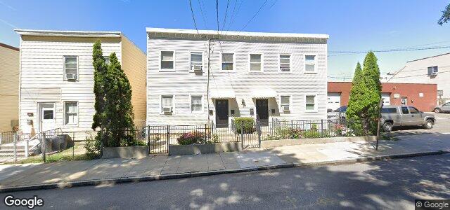 142 Webster Avenue（加拿大曼尼托巴省溫尼伯市）房屋照片