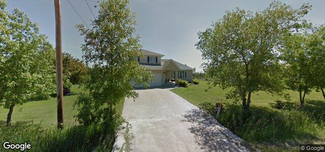 145 Symington Road（加拿大曼尼托巴省溫尼伯市）房屋照片