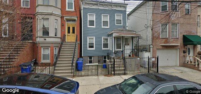 146 Webster Avenue（加拿大曼尼托巴省溫尼伯市）房屋照片