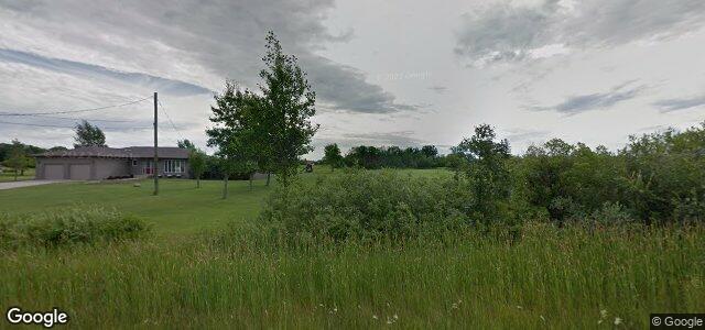 155 Foch Avenue（加拿大曼尼托巴省溫尼伯市）房屋照片