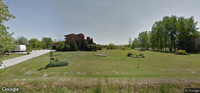 165 Symington Road（加拿大曼尼托巴省溫尼伯市）房屋照片