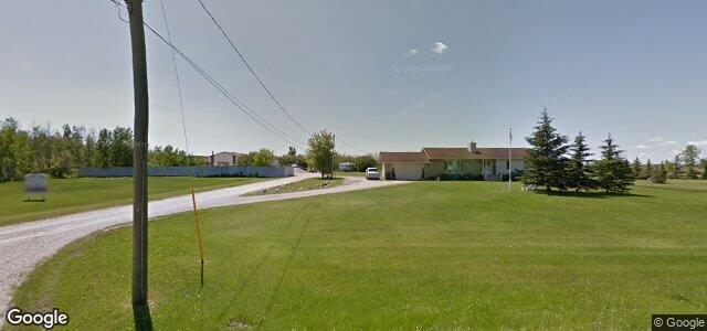 1704 Copeland Street（加拿大曼尼托巴省溫尼伯市）房屋照片