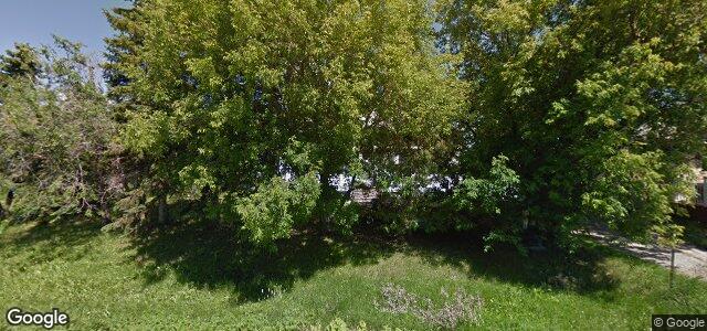 1705 Copeland Street（加拿大曼尼托巴省溫尼伯市）房屋照片