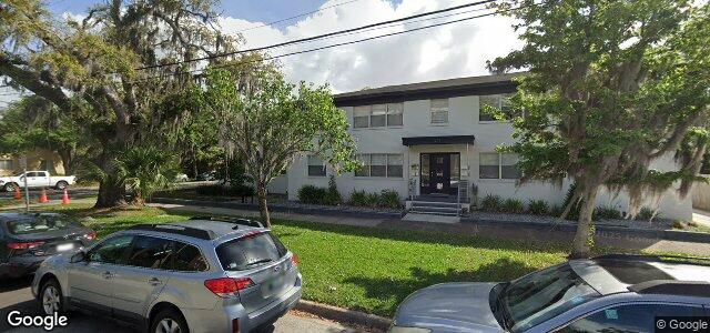 1707 Copeland Street（加拿大曼尼托巴省溫尼伯市）房屋照片