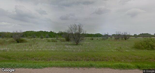 175 Bates Avenue（加拿大曼尼托巴省溫尼伯市）房屋照片