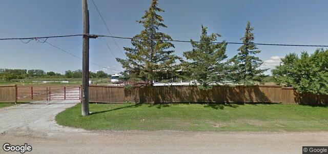 180 Symington Road（加拿大曼尼托巴省溫尼伯市）房屋照片