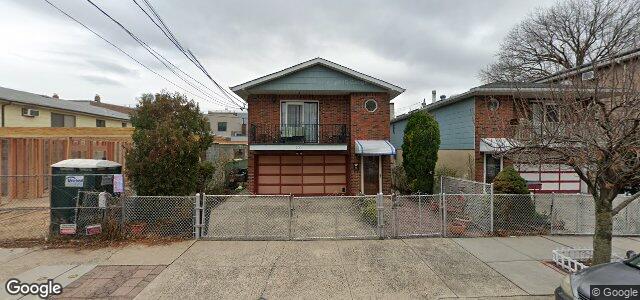 200 Webster Avenue（加拿大曼尼托巴省溫尼伯市）房屋照片