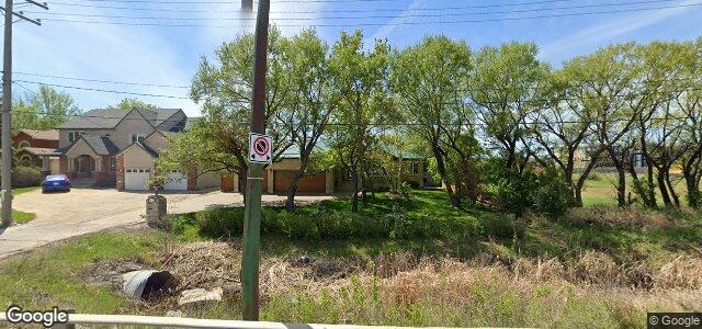 2018 Dugald Road（加拿大曼尼托巴省溫尼伯市）房屋照片