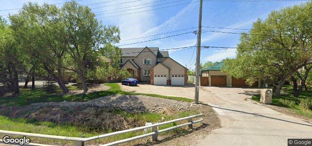 2026 Dugald Road（加拿大曼尼托巴省溫尼伯市）房屋照片