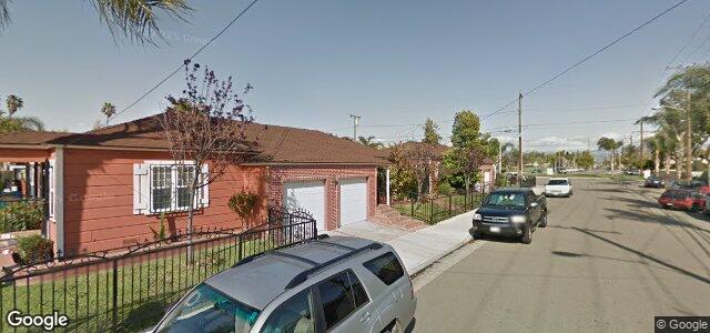 203 Mcfadden Avenue（加拿大曼尼托巴省溫尼伯市）房屋照片