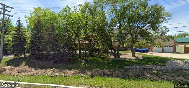 2034 Dugald Road（加拿大曼尼托巴省溫尼伯市）房屋照片