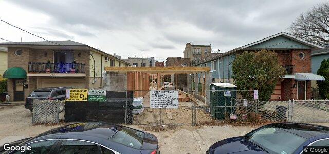 204 Webster Avenue（加拿大曼尼托巴省溫尼伯市）房屋照片