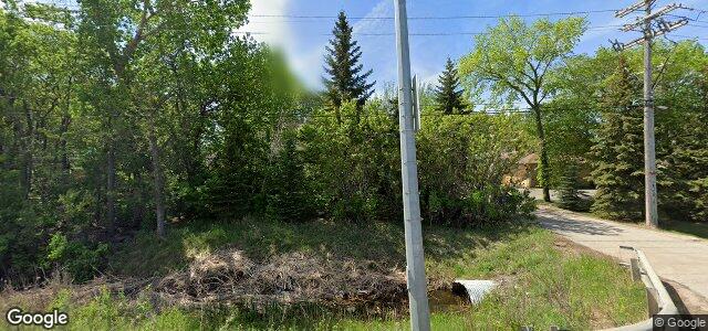 2042 Dugald Road（加拿大曼尼托巴省溫尼伯市）房屋照片