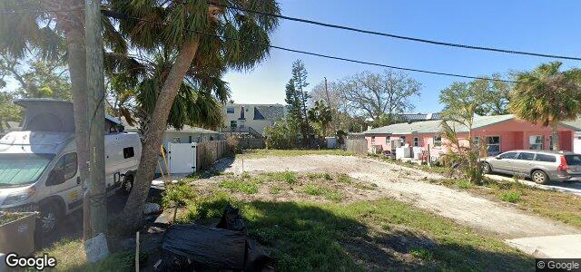 205 Bates Avenue（加拿大曼尼托巴省溫尼伯市）房屋照片