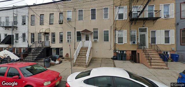 205 Webster Avenue（加拿大曼尼托巴省溫尼伯市）房屋照片