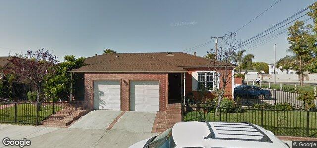 207 Mcfadden Avenue（加拿大曼尼托巴省溫尼伯市）房屋照片