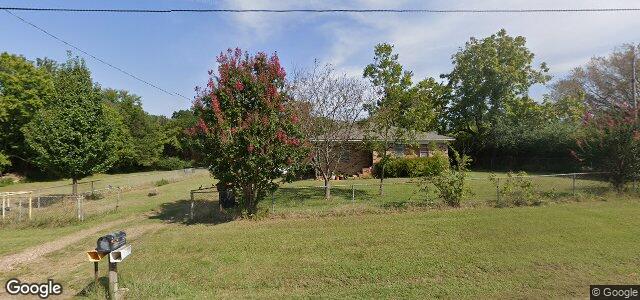 209 Fuller Avenue（加拿大曼尼托巴省溫尼伯市）房屋照片