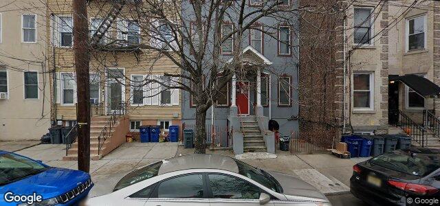 209 Webster Avenue（加拿大曼尼托巴省溫尼伯市）房屋照片