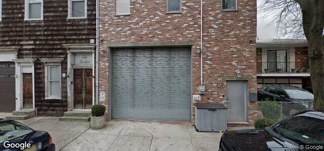 212 Webster Avenue（加拿大曼尼托巴省溫尼伯市）房屋照片