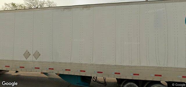 2128 Dugald Road（加拿大曼尼托巴省溫尼伯市）房屋照片