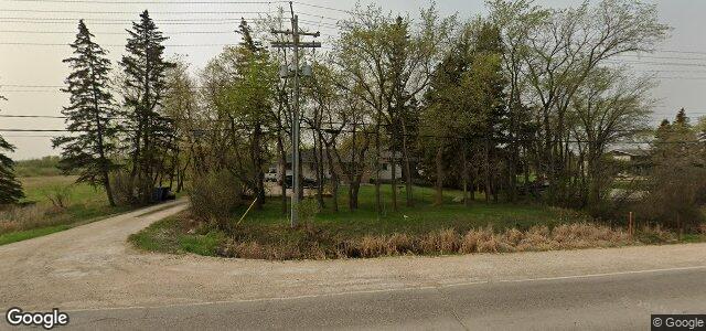 2130 Dugald Road（加拿大曼尼托巴省溫尼伯市）房屋照片