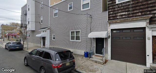 216 Webster Avenue（加拿大曼尼托巴省溫尼伯市）房屋照片