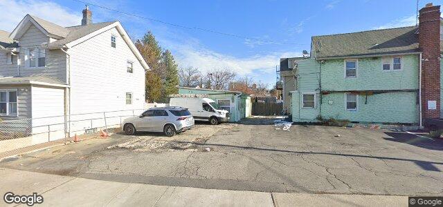 217 Webster Avenue（加拿大曼尼托巴省溫尼伯市）房屋照片