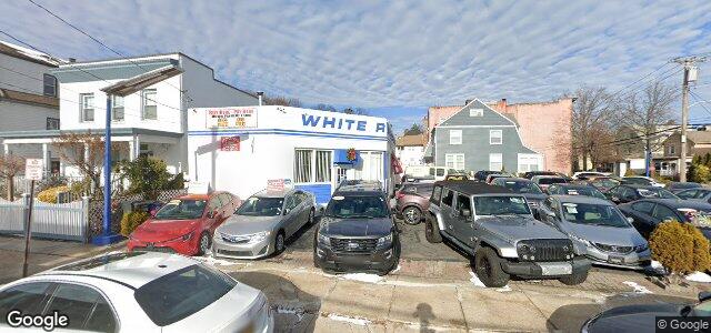 220 Webster Avenue（加拿大曼尼托巴省溫尼伯市）房屋照片