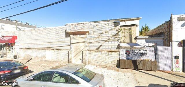 224 Webster Avenue（加拿大曼尼托巴省溫尼伯市）房屋照片