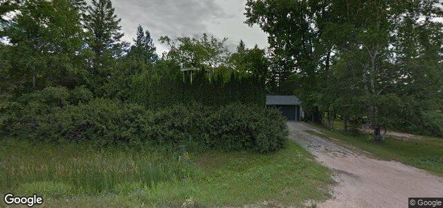 225 Symington Road（加拿大曼尼托巴省溫尼伯市）房屋照片