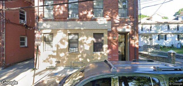 228 Webster Avenue（加拿大曼尼托巴省溫尼伯市）房屋照片