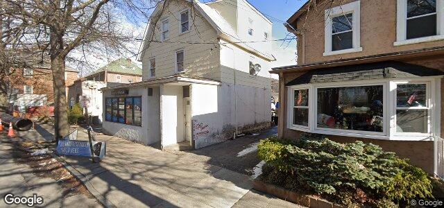 229 Webster Avenue（加拿大曼尼托巴省溫尼伯市）房屋照片