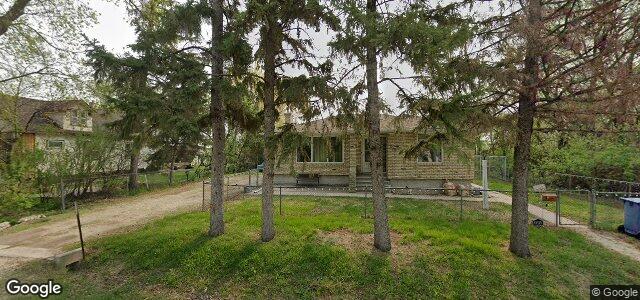 230 Mcfadden Avenue（加拿大曼尼托巴省溫尼伯市）房屋照片