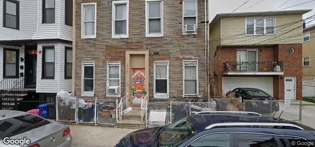 232 Webster Avenue（加拿大曼尼托巴省溫尼伯市）房屋照片