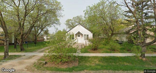 233 Mcfadden Avenue（加拿大曼尼托巴省溫尼伯市）房屋照片