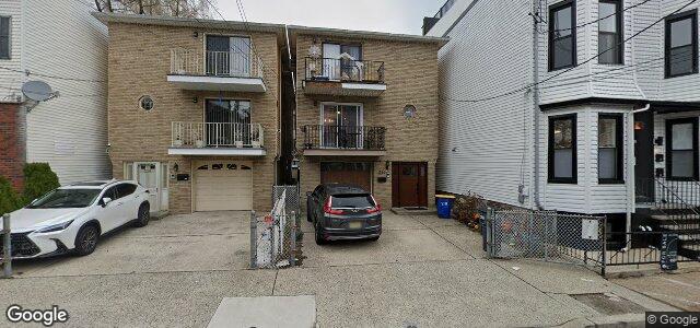 236 Webster Avenue（加拿大曼尼托巴省溫尼伯市）房屋照片