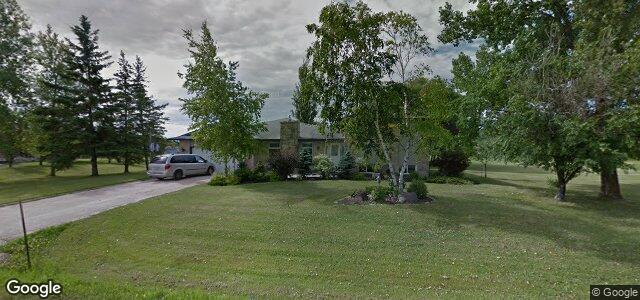 2444 Esselmont Avenue（加拿大曼尼托巴省溫尼伯市）房屋照片