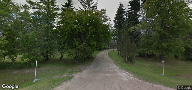 245 Foch Avenue（加拿大曼尼托巴省溫尼伯市）房屋照片