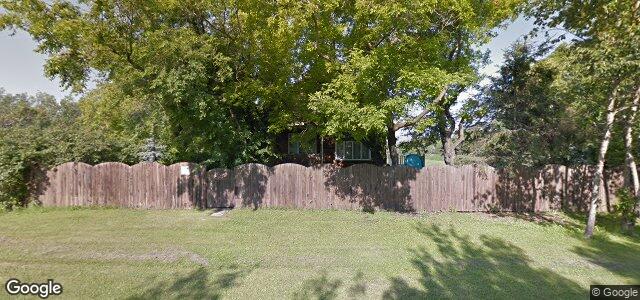 245 Goodyear Avenue（加拿大曼尼托巴省溫尼伯市）房屋照片