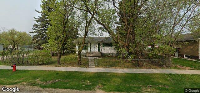 Larawan ng 249 Mcfadden Avenue sa Winnipeg, Manitoba