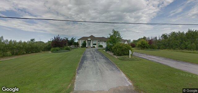 250 Symington Road（加拿大曼尼托巴省溫尼伯市）房屋照片