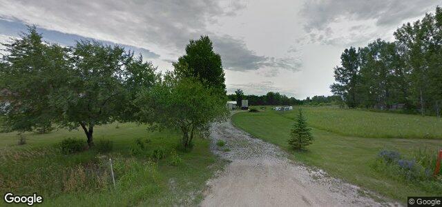 259 Foch Avenue（加拿大曼尼托巴省溫尼伯市）房屋照片