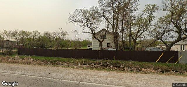 2608 Dugald Road ਦੀ ਫੋਟੋ, ਵਿਨੀਪਿਗ, ਮੈਨੀਟੋਬਾ