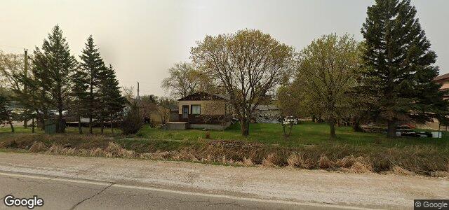 2712 Dugald Road（加拿大曼尼托巴省溫尼伯市）房屋照片