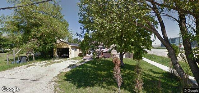 2714 Dugald Road（加拿大曼尼托巴省溫尼伯市）房屋照片