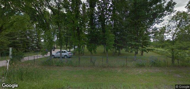 291 Foch Avenue（加拿大曼尼托巴省溫尼伯市）房屋照片