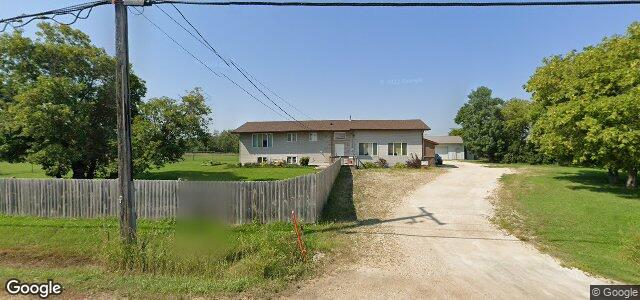 Larawan ng 30 Symington Road sa Winnipeg, Manitoba