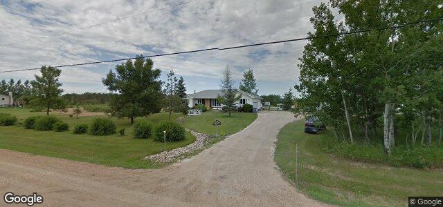 300 Foch Avenue（加拿大曼尼托巴省溫尼伯市）房屋照片